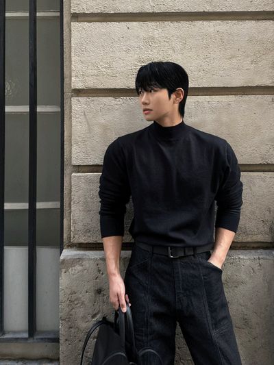 product-detail-image