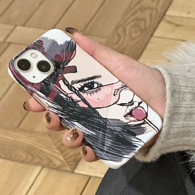 product-detail-image