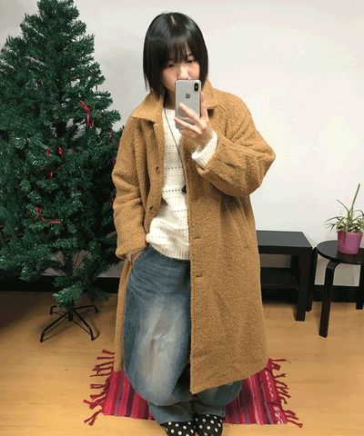 product-detail-image