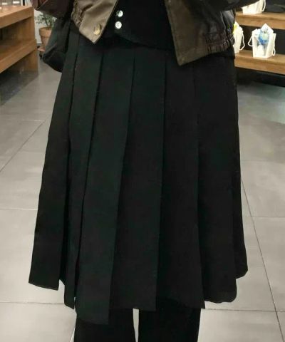 product-detail-image