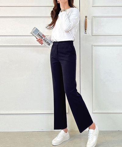 product-detail-image