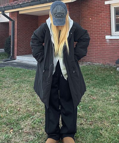 product-detail-image