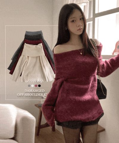 product-detail-image