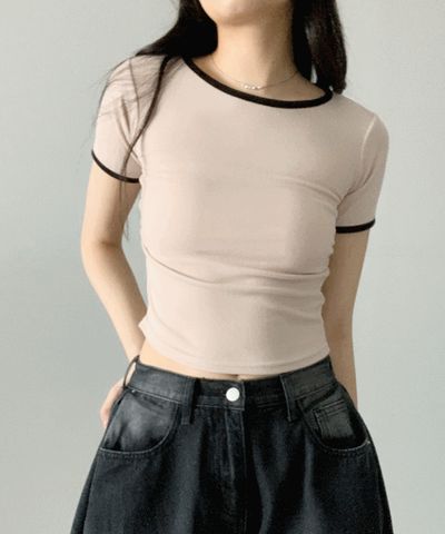 product-detail-image