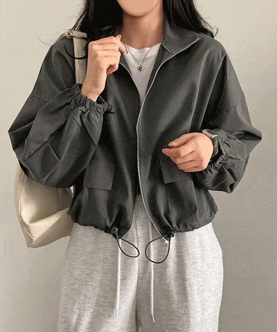 product-detail-image