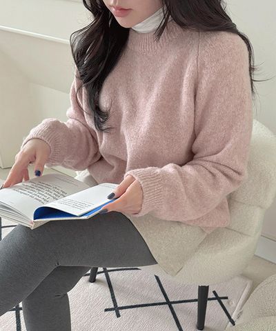 product-detail-image