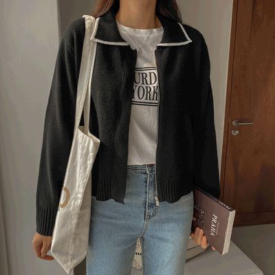 product-detail-image