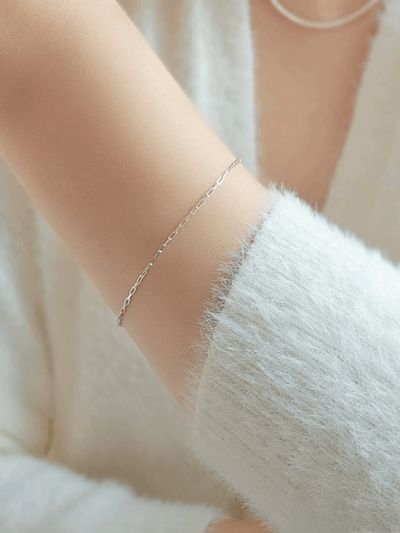 product-detail-image