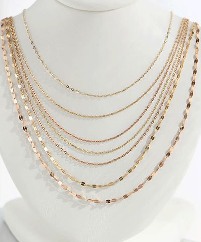 product-detail-image