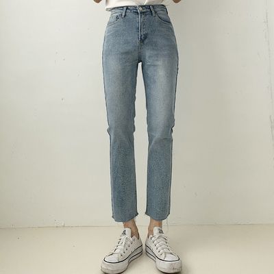 product-detail-image