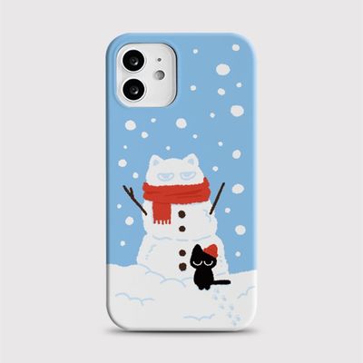 product-detail-image