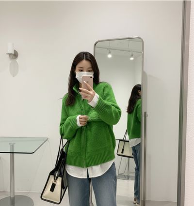 product-detail-image