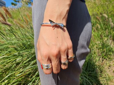 product-detail-image