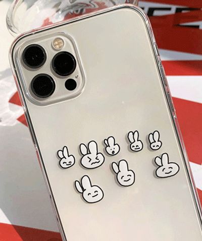 product-detail-image