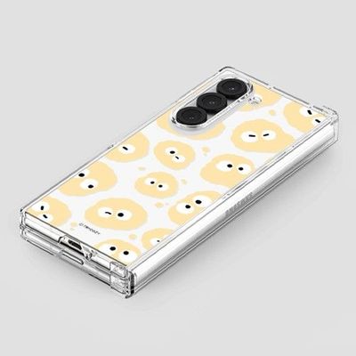 product-detail-image