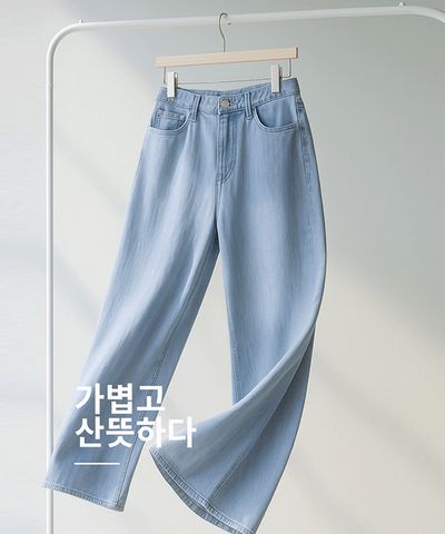 product-detail-image