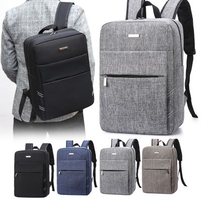 product-detail-image