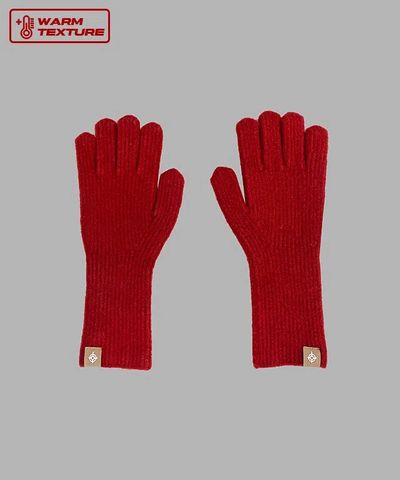 product-detail-image