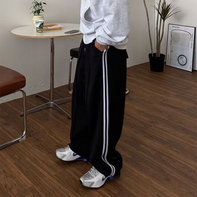 product-detail-image