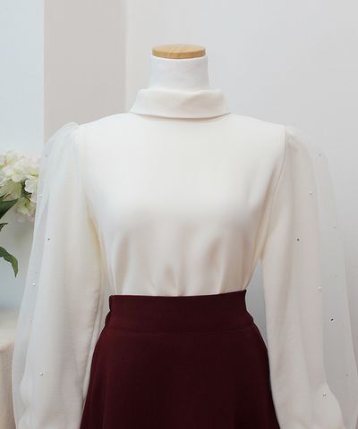 product-detail-image