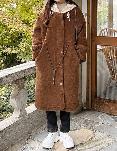 product-detail-image