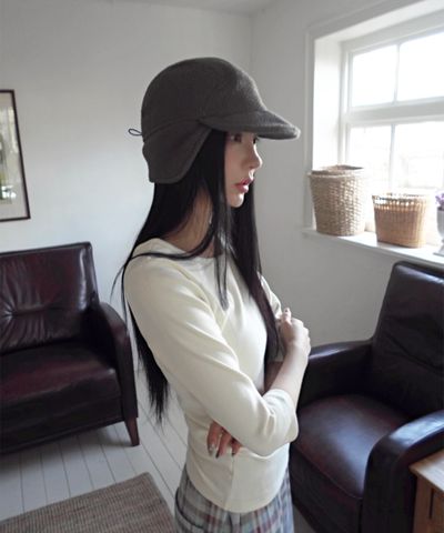 product-detail-image