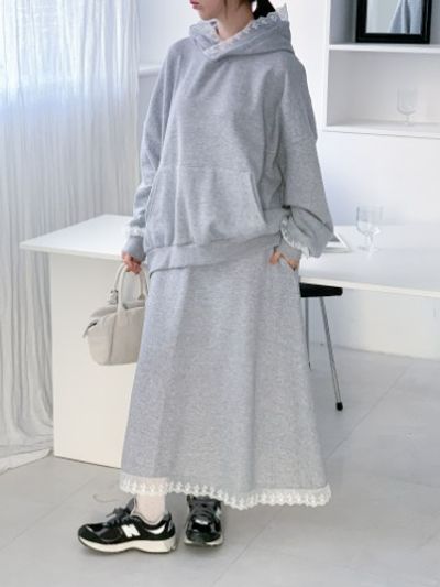 product-detail-image