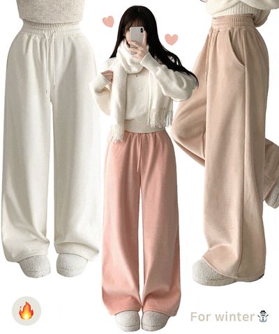 product-detail-image