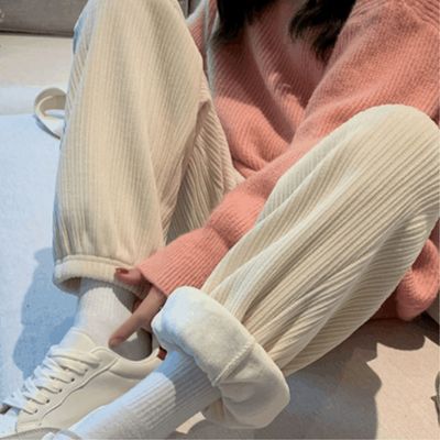 product-detail-image