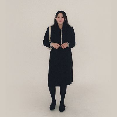 product-detail-image