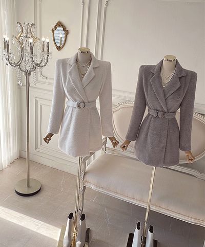 product-detail-image