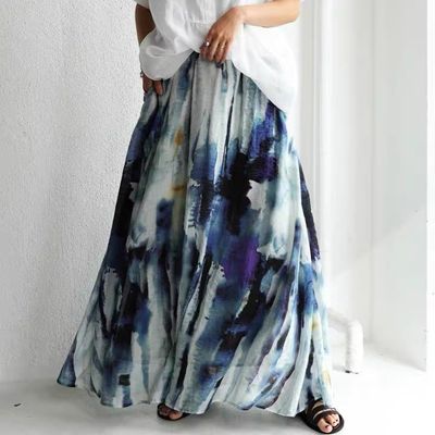 product-detail-image