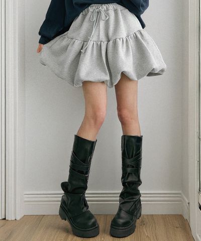 product-detail-image