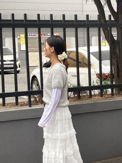 product-detail-image