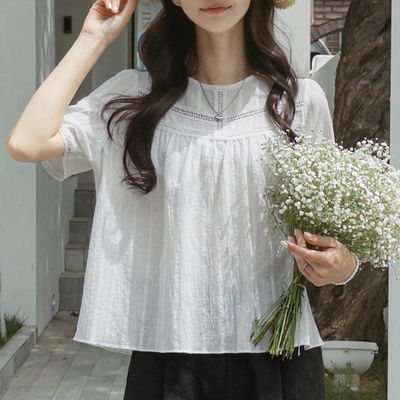 product-detail-image