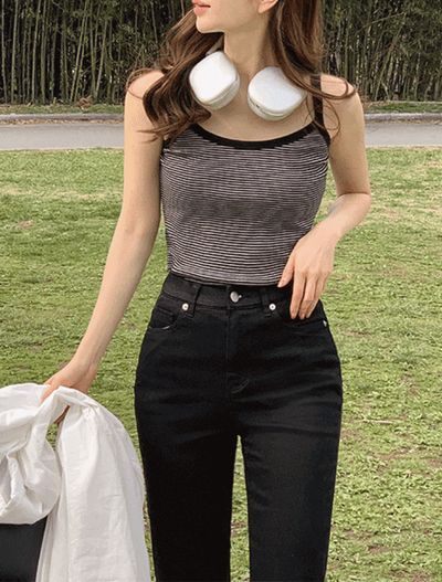 product-detail-image