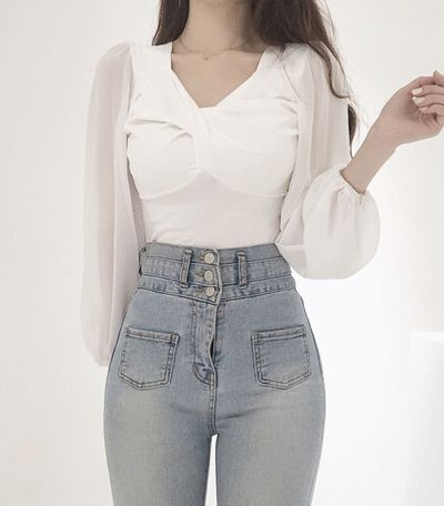 product-detail-image