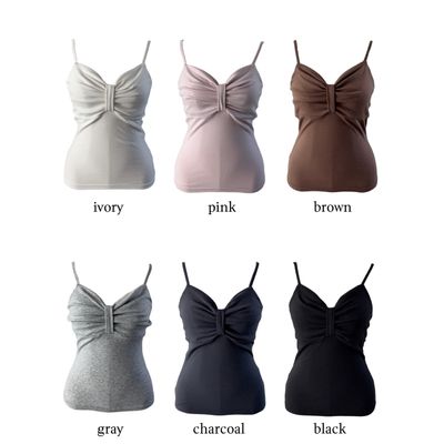 product-detail-image