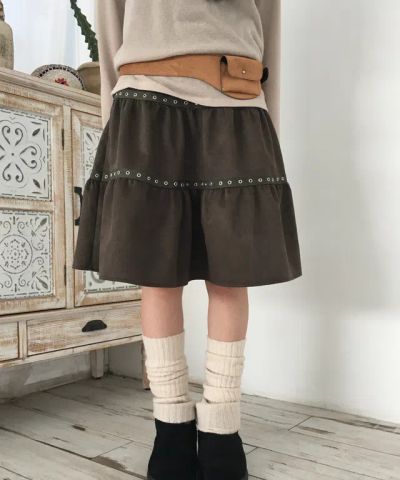 product-detail-image