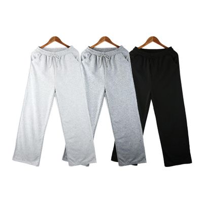 product-detail-image