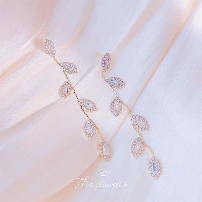 product-detail-image