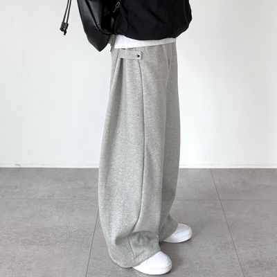 product-detail-image