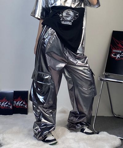 product-detail-image