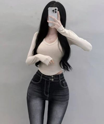 product-detail-image