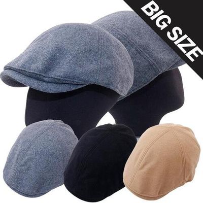 product-detail-image