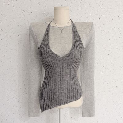 product-detail-image