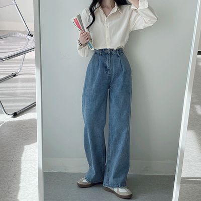 product-detail-image