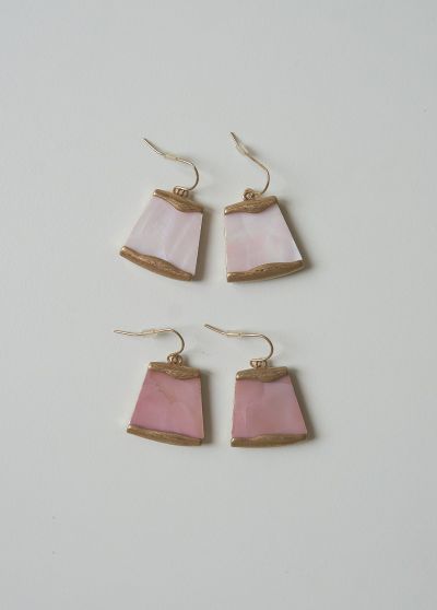 product-detail-image