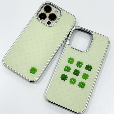 product-detail-image
