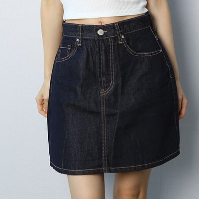 product-detail-image